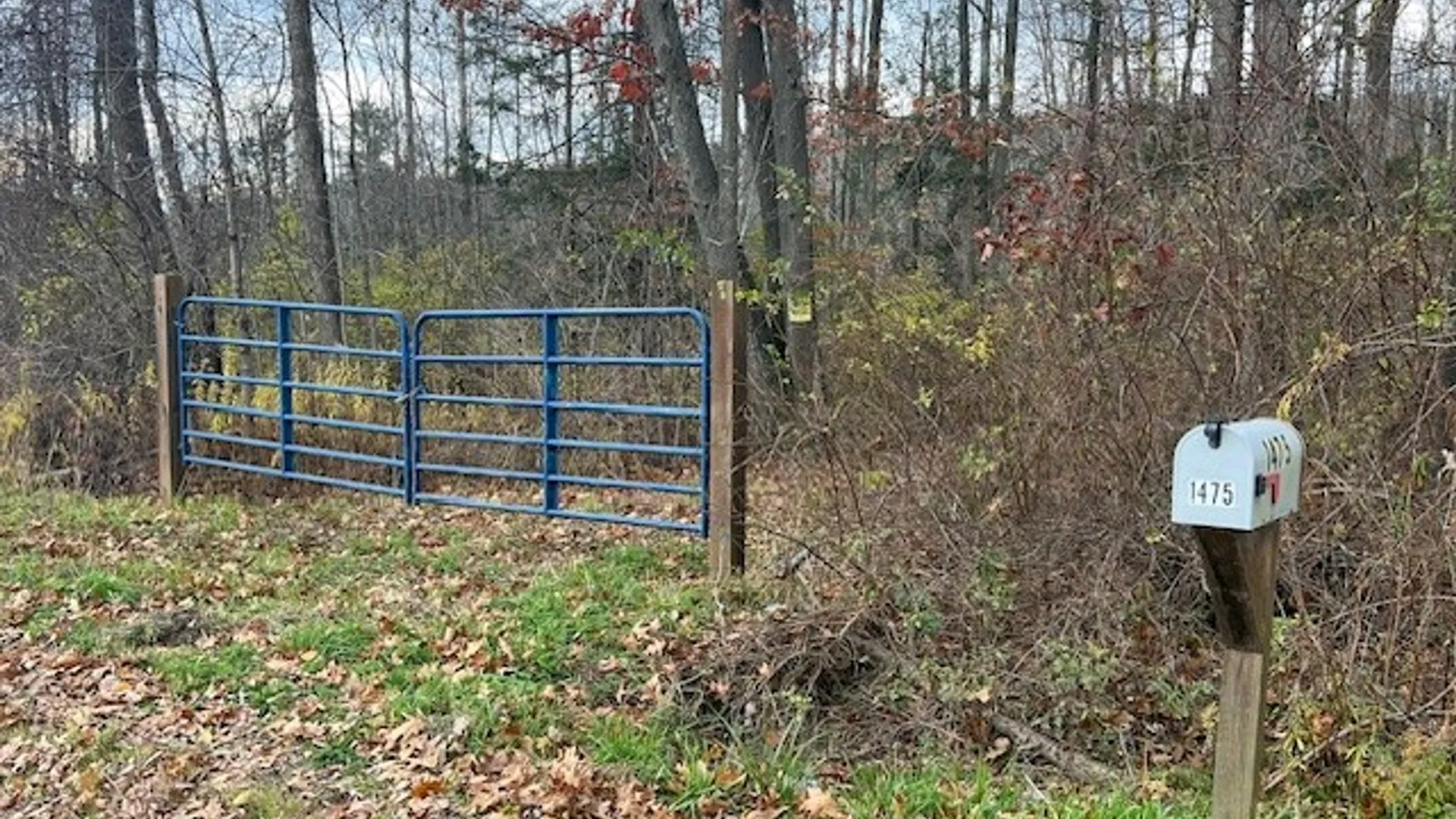 Property at 1475 Stewart Road, Tuscarora, NY 14801 2