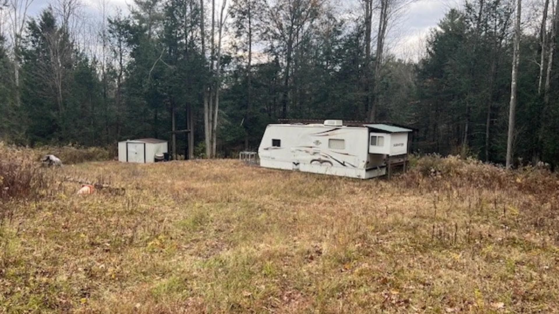 Property at 1475 Stewart Road, Tuscarora, NY 14801 5
