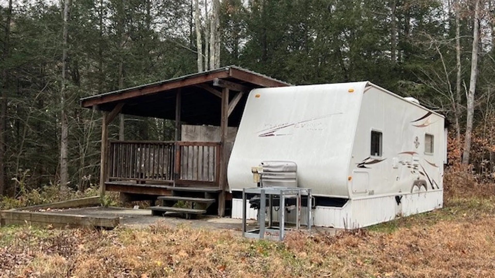 Property at 1475 Stewart Road, Tuscarora, NY 14801 7
