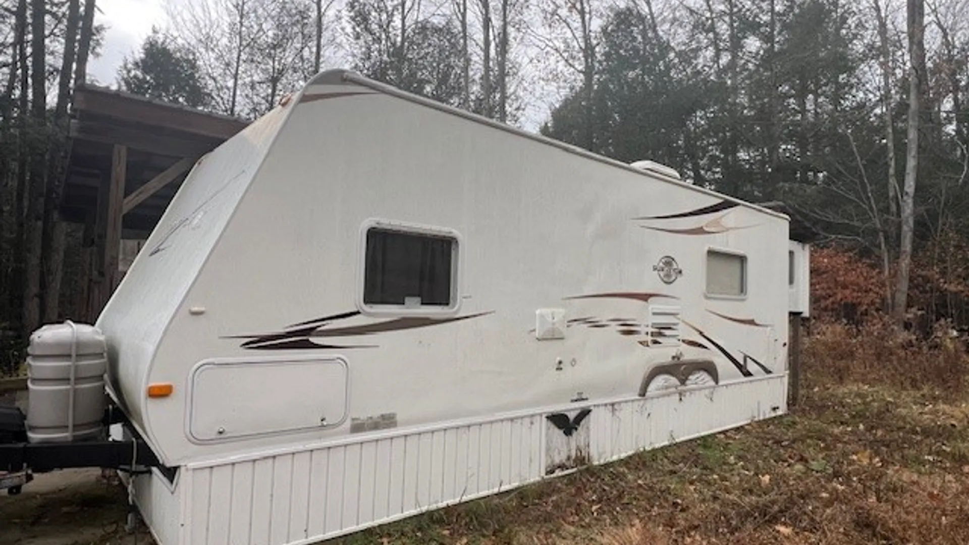 Property at 1475 Stewart Road, Tuscarora, NY 14801 8