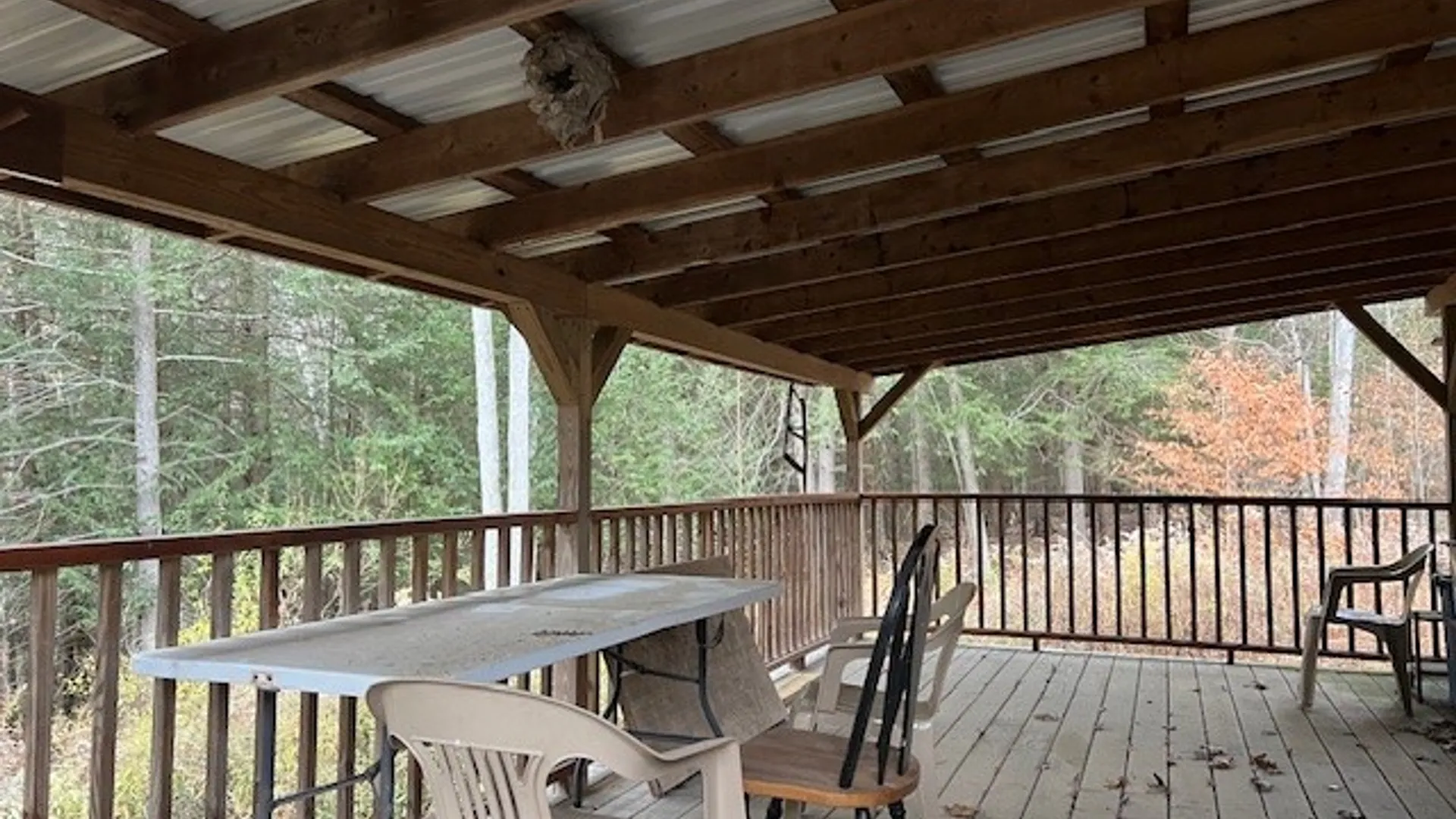 Property at 1475 Stewart Road, Tuscarora, NY 14801 9