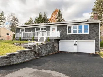 Property at 133 Humbert Avenue, DeWitt, NY 13224