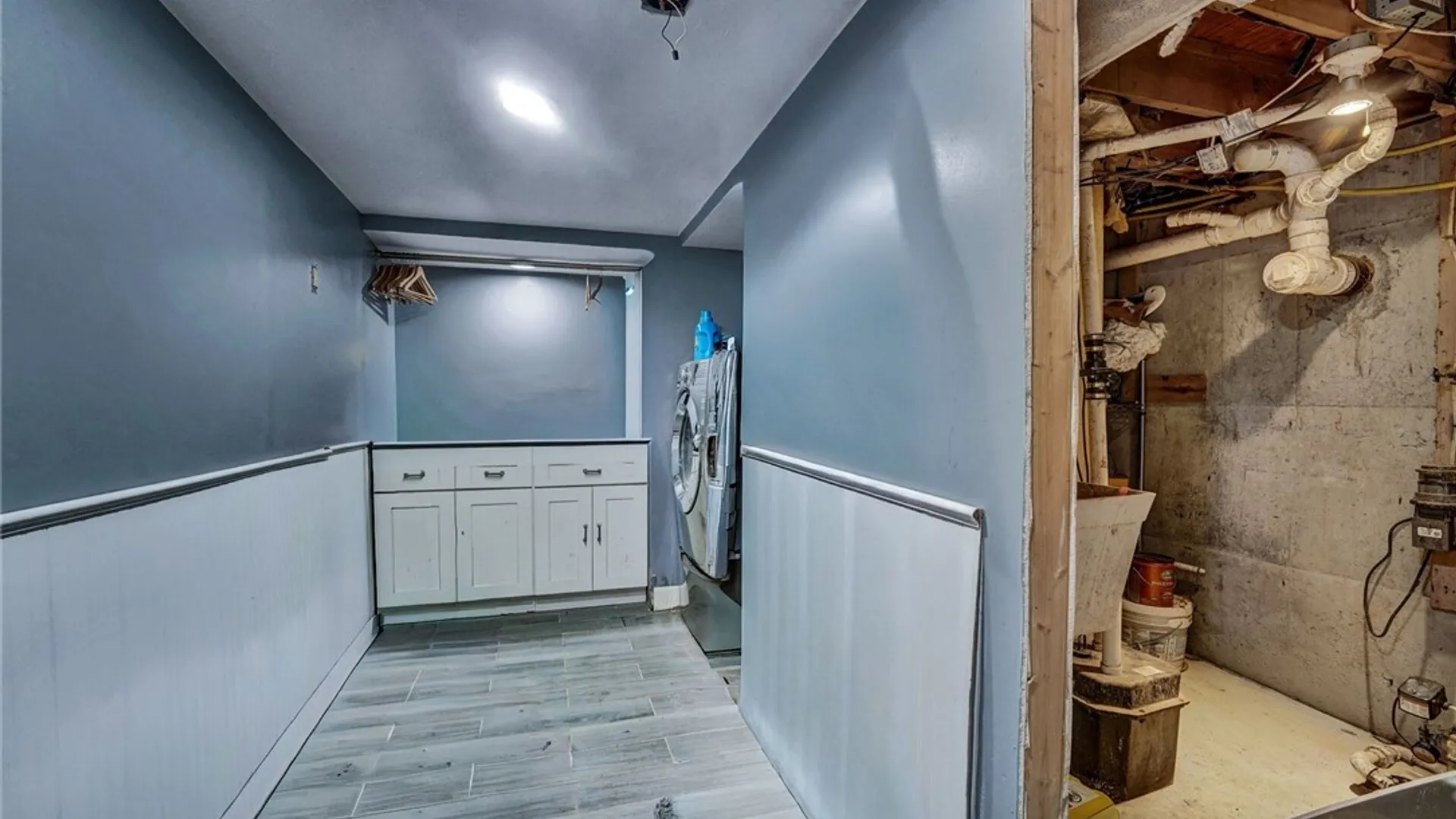 Property at 9138 State Road, Colden, NY 14033 14