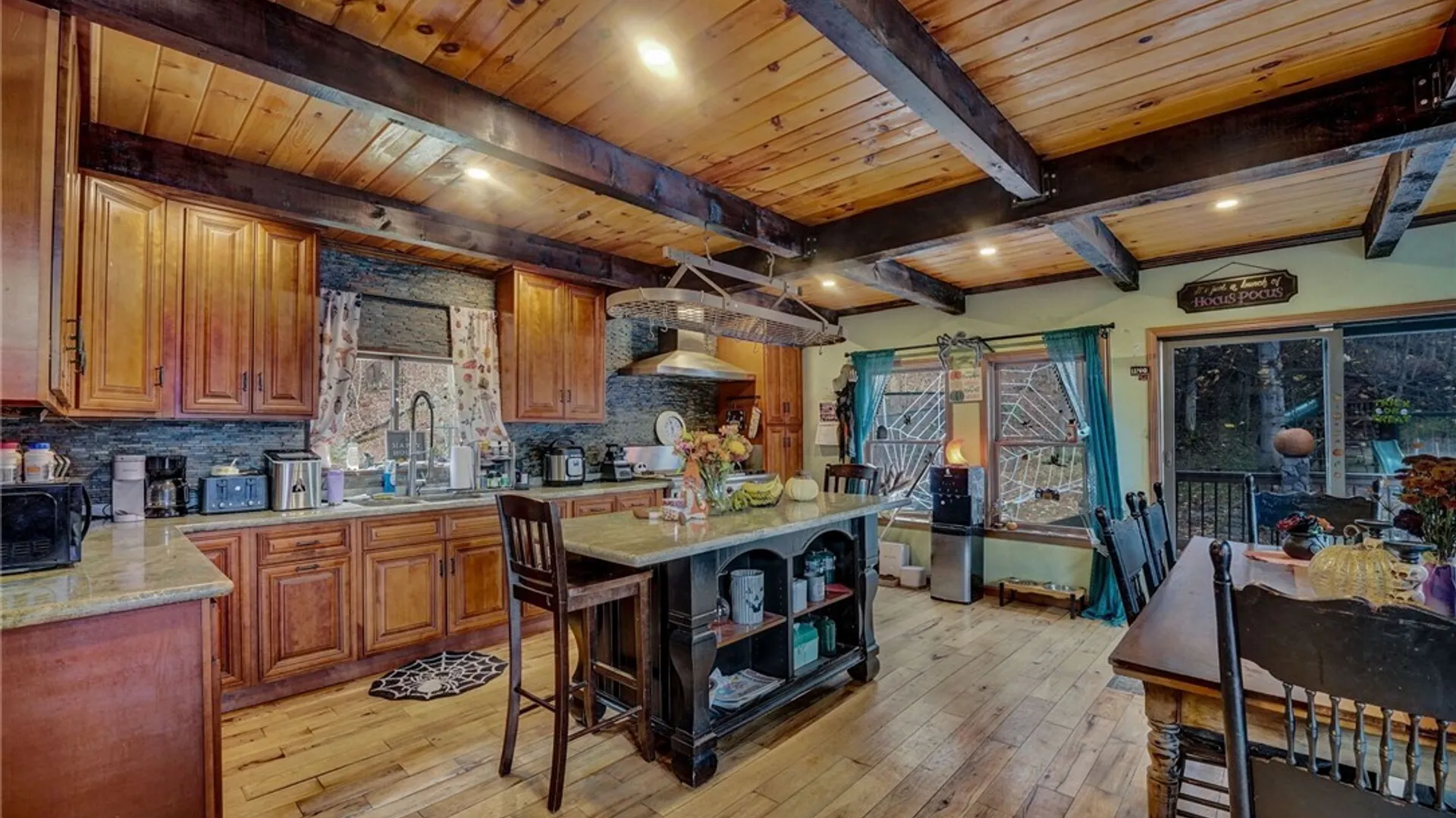 Property at 9138 State Road, Colden, NY 14033 19