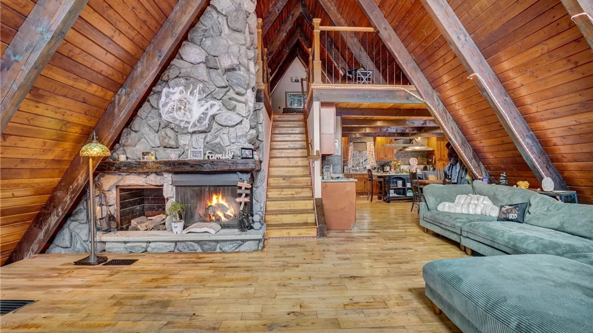 Property at 9138 State Road, Colden, NY 14033 23