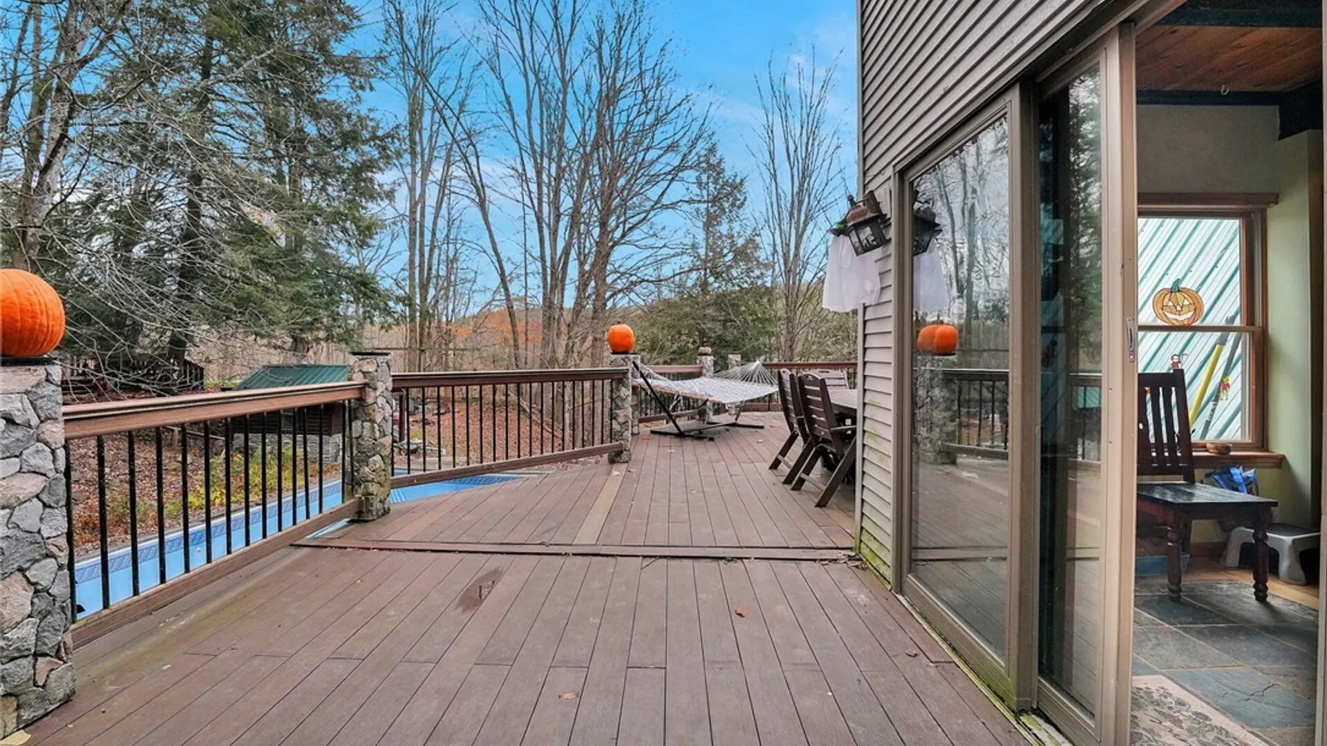 Property at 9138 State Road, Colden, NY 14033 25