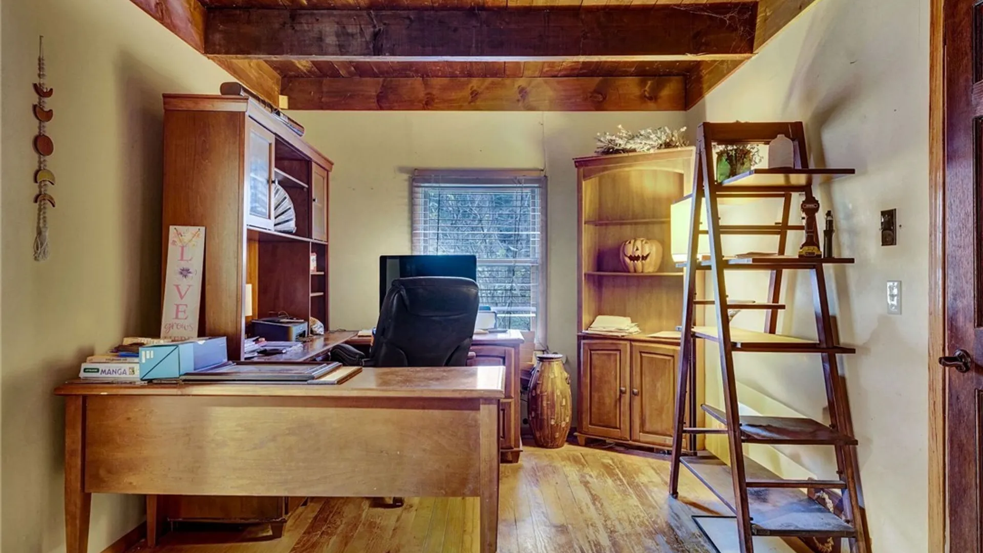 Property at 9138 State Road, Colden, NY 14033 30