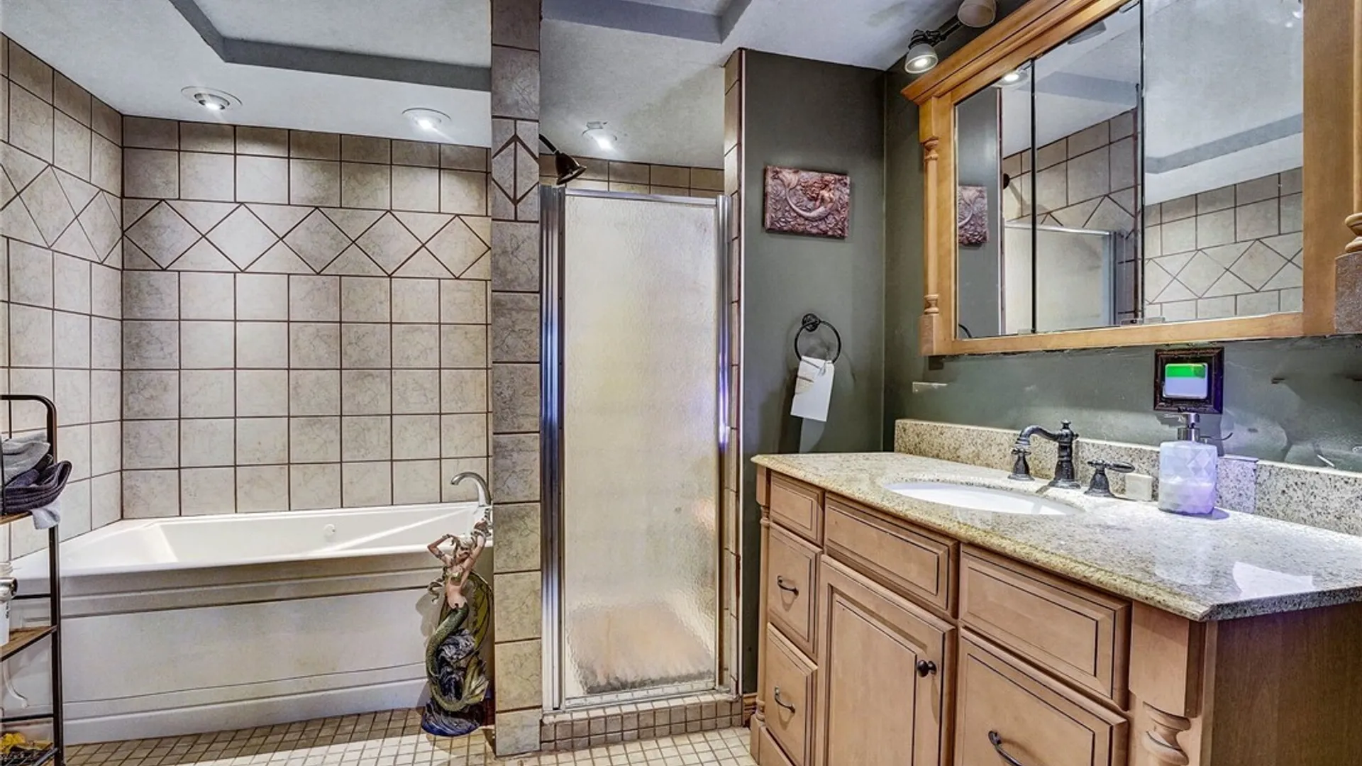 Property at 9138 State Road, Colden, NY 14033 32