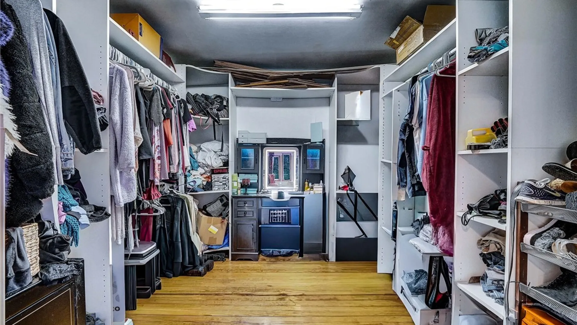 Property at 9138 State Road, Colden, NY 14033 33