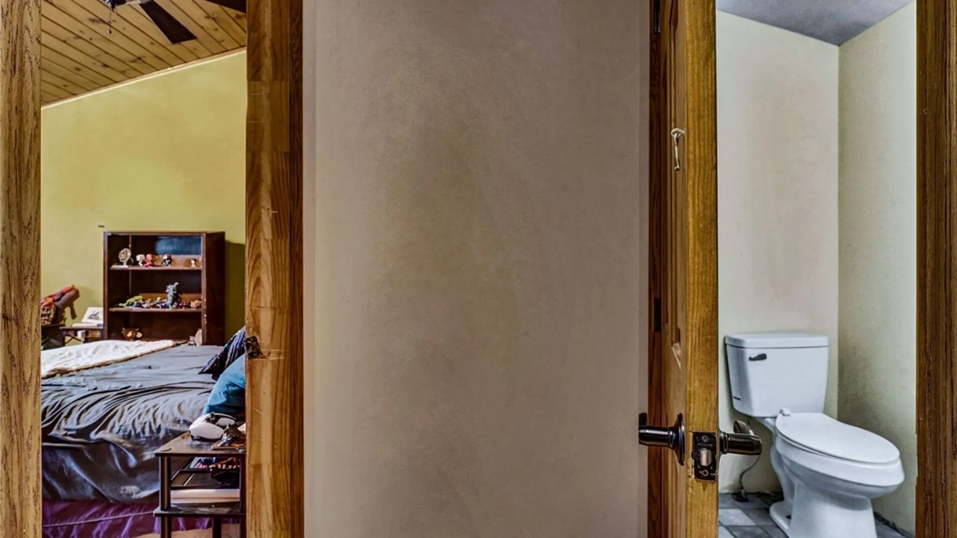 Property at 9138 State Road, Colden, NY 14033 36