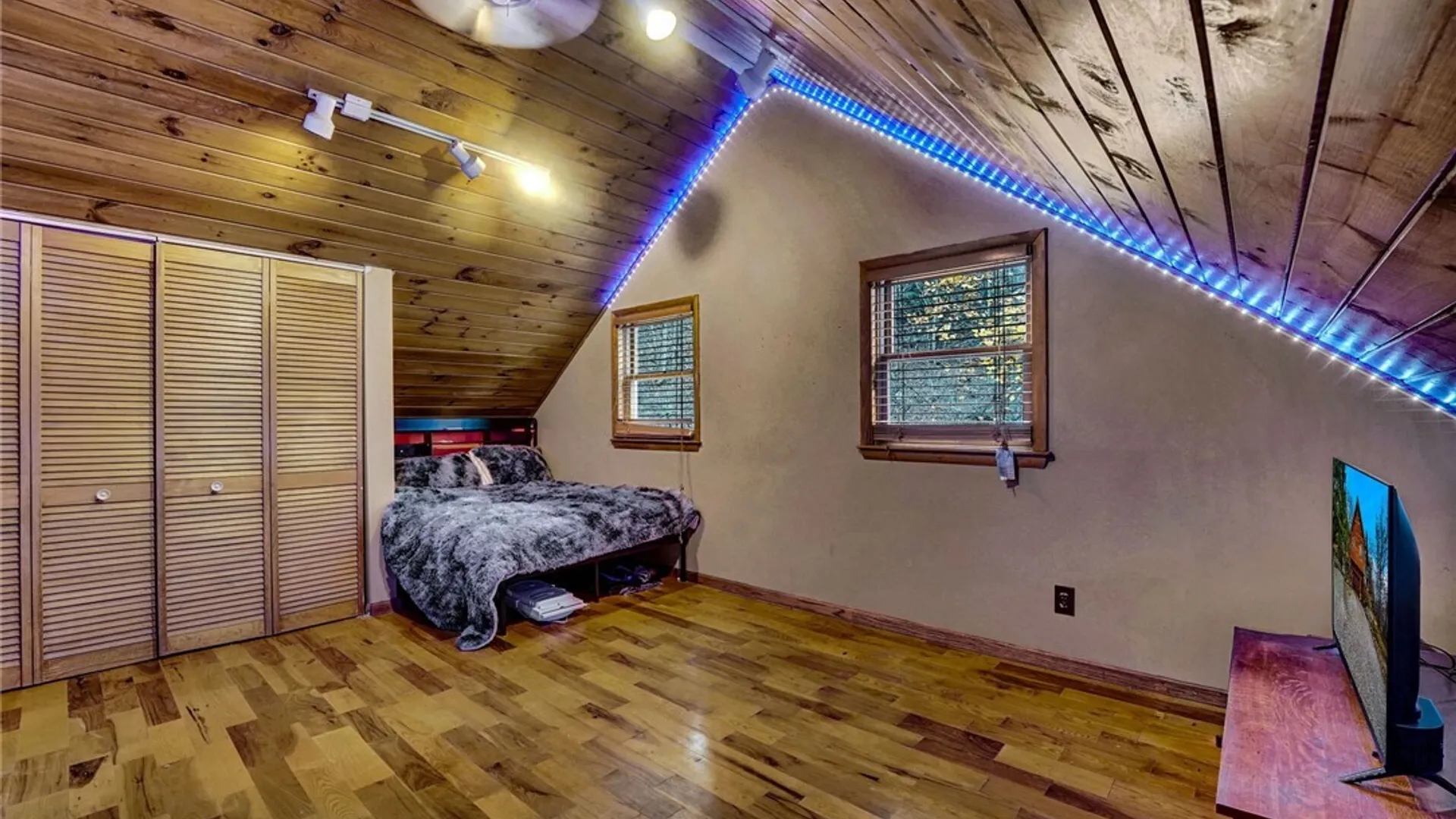 Property at 9138 State Road, Colden, NY 14033 38