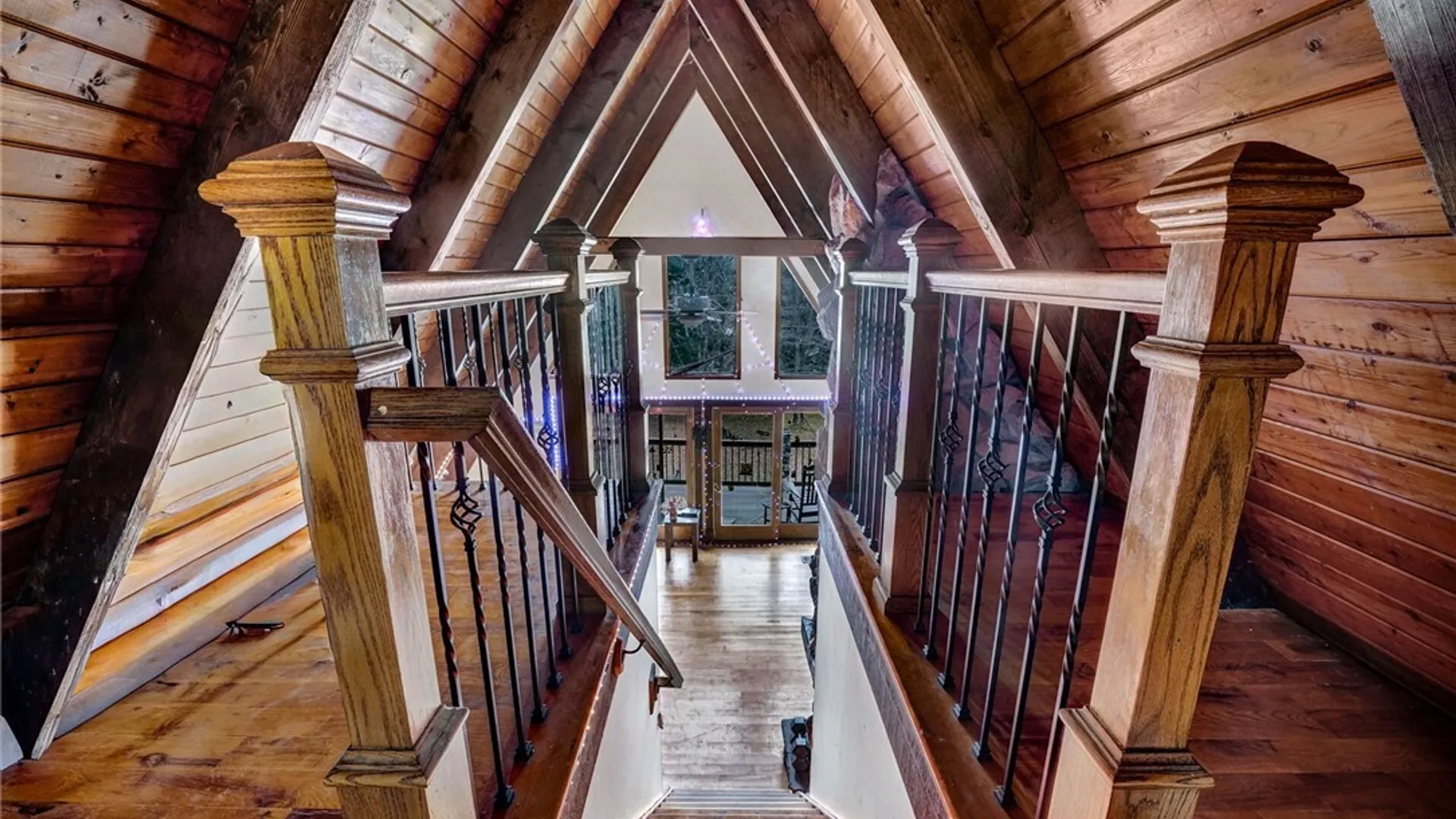 Property at 9138 State Road, Colden, NY 14033 39