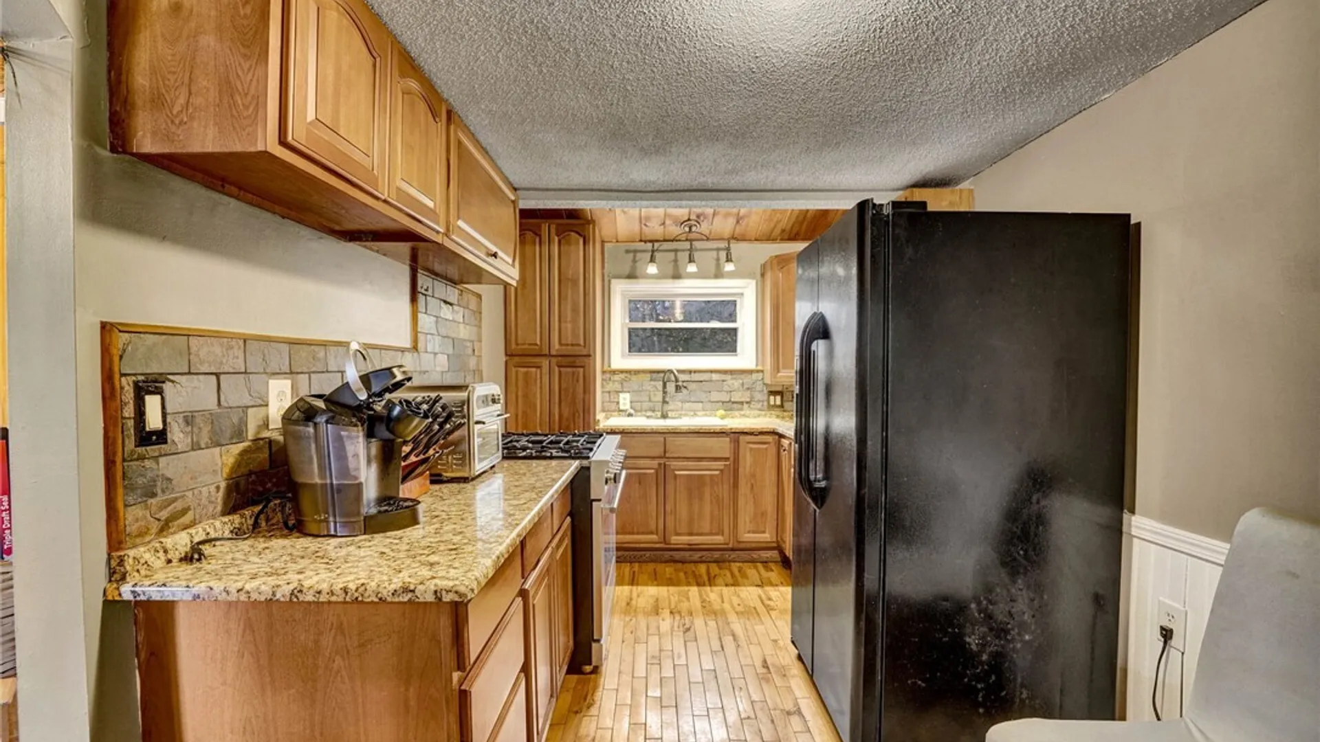 Property at 9138 State Road, Colden, NY 14033 45