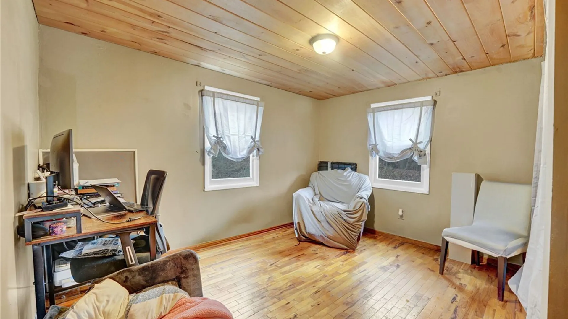 Property at 9138 State Road, Colden, NY 14033 46