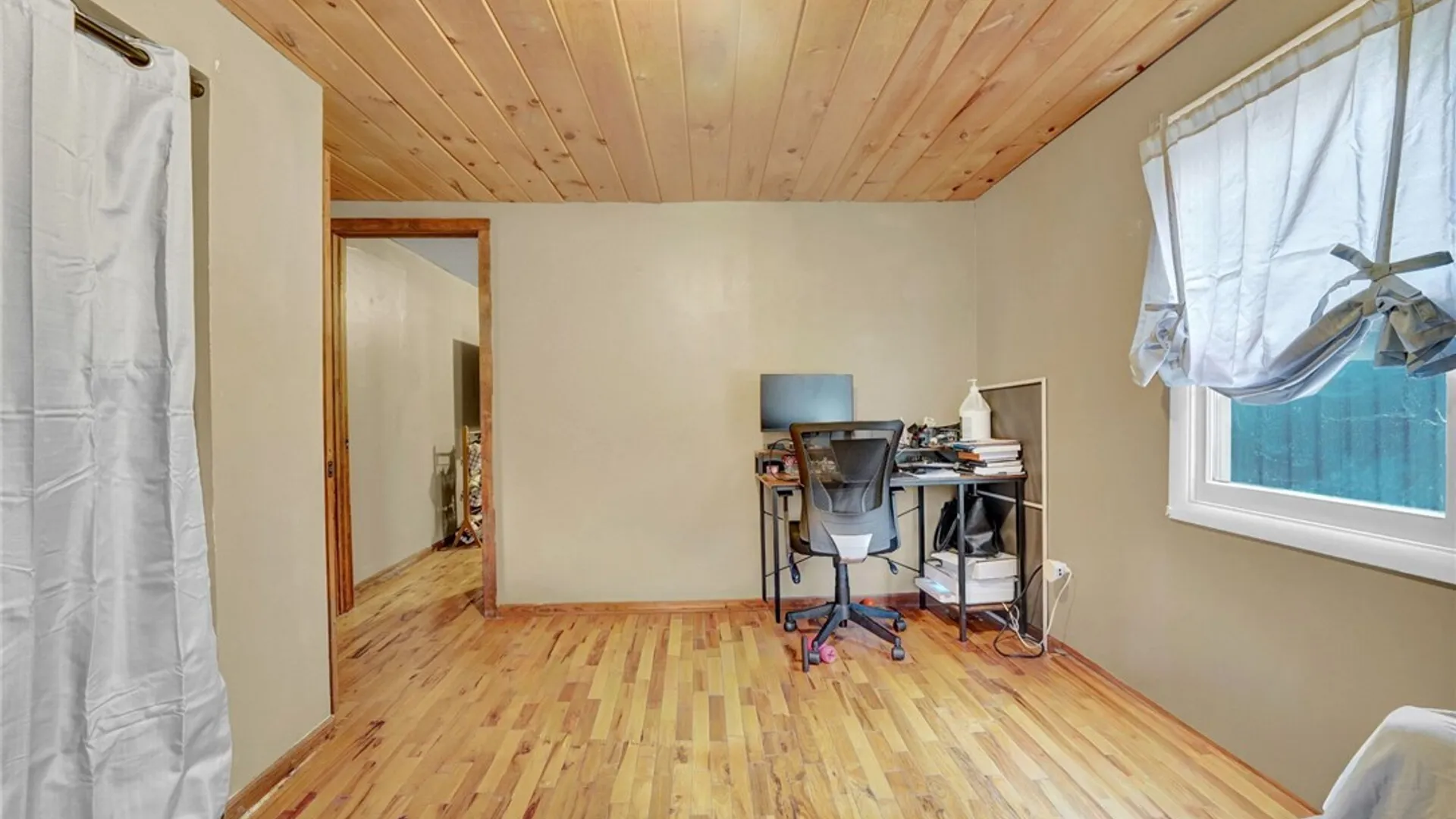 Property at 9138 State Road, Colden, NY 14033 47