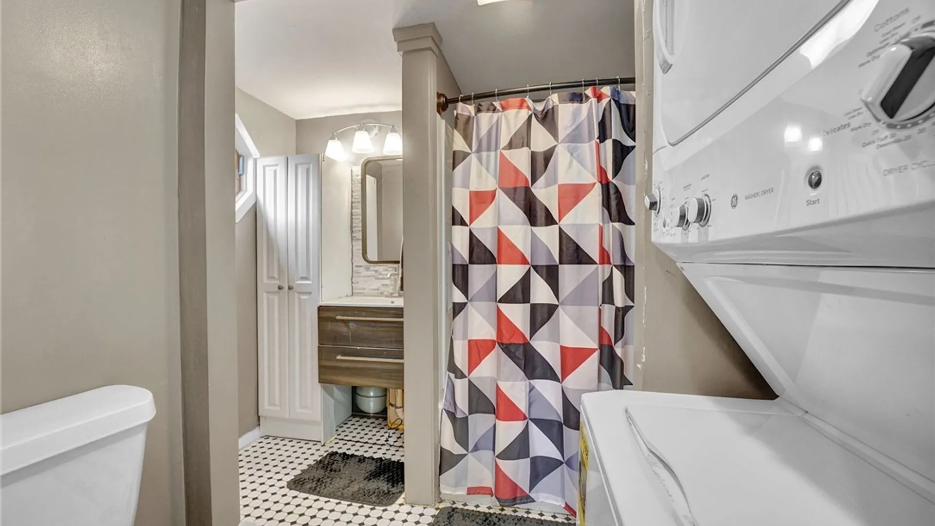 Property at 9138 State Road, Colden, NY 14033 48