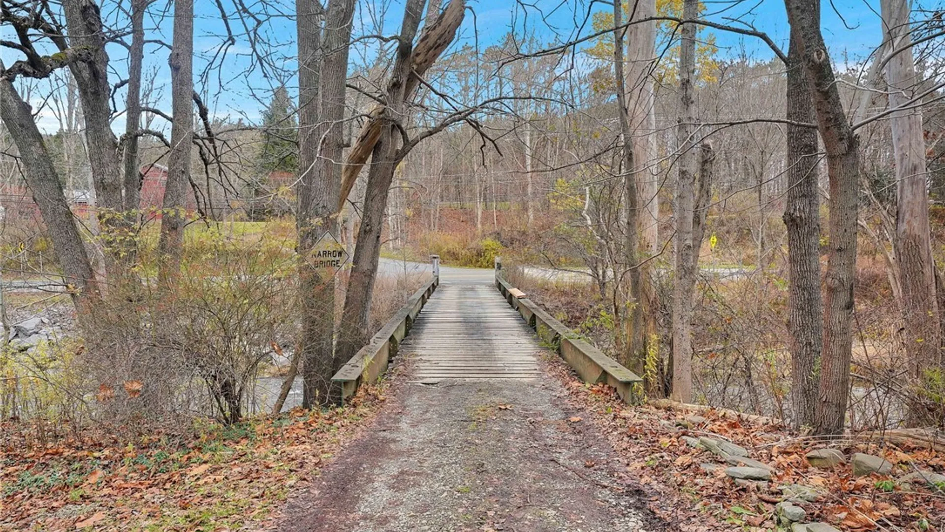 Property at 9138 State Road, Colden, NY 14033 5