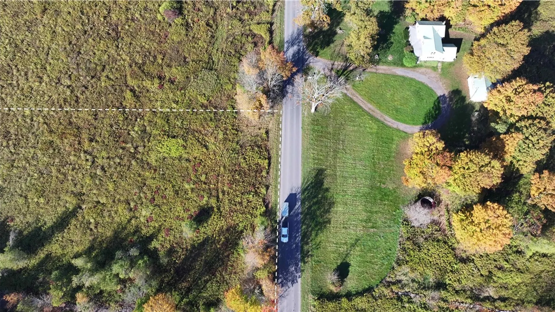 Property at 287 White Road, Parish, NY 13131 10