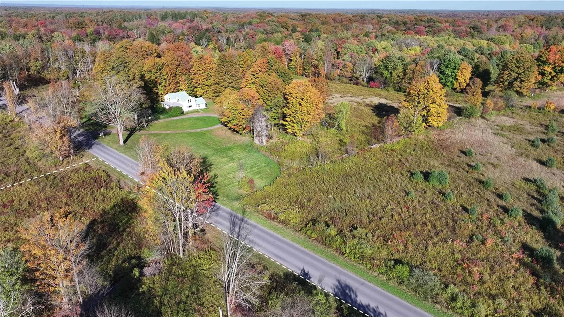 Property at 287 White Road, Parish, NY 13131 11