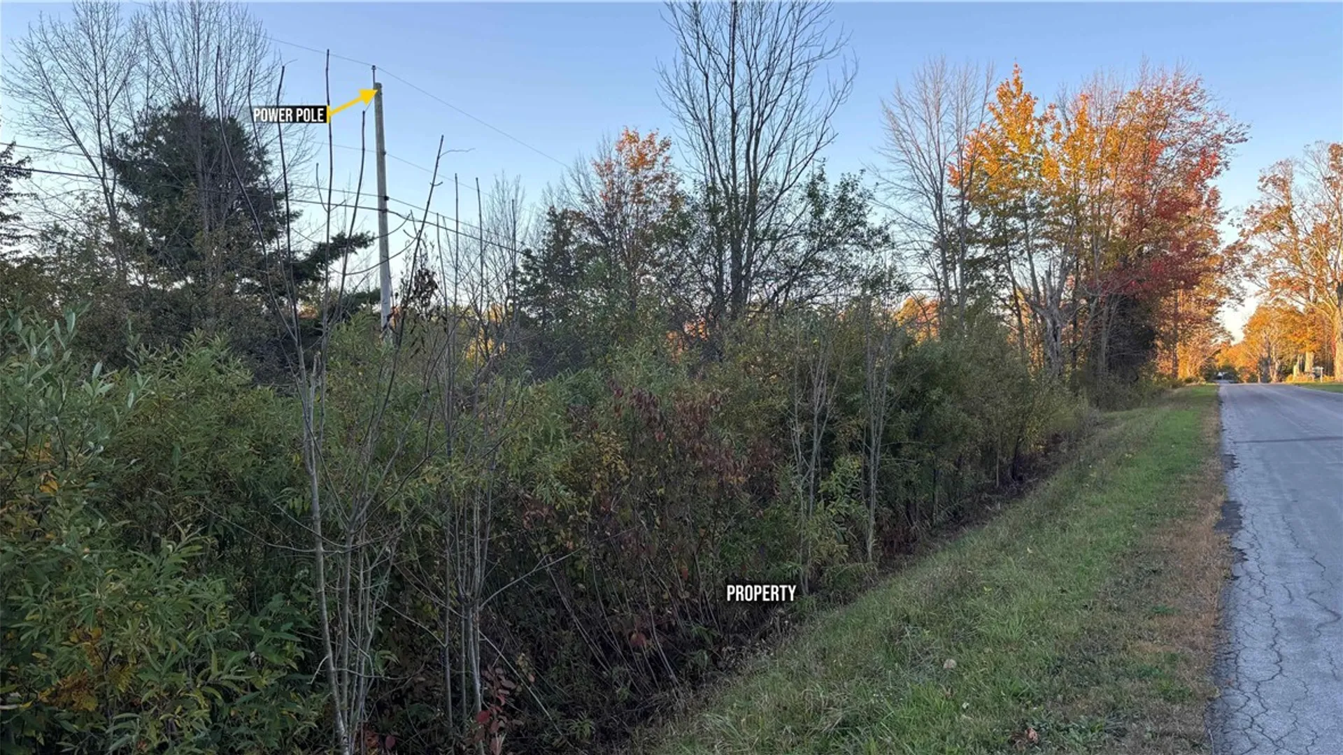 Property at 287 White Road, Parish, NY 13131 18