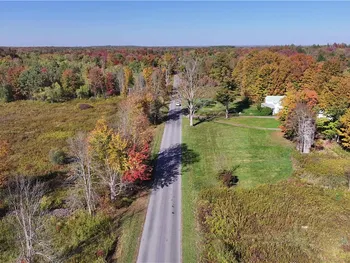 Property at 287 White Road, Parish, NY 13131