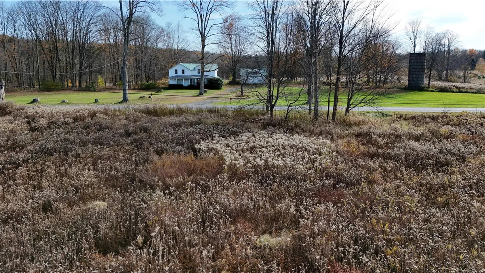 Property at 287 White Road, Parish, NY 13131 20