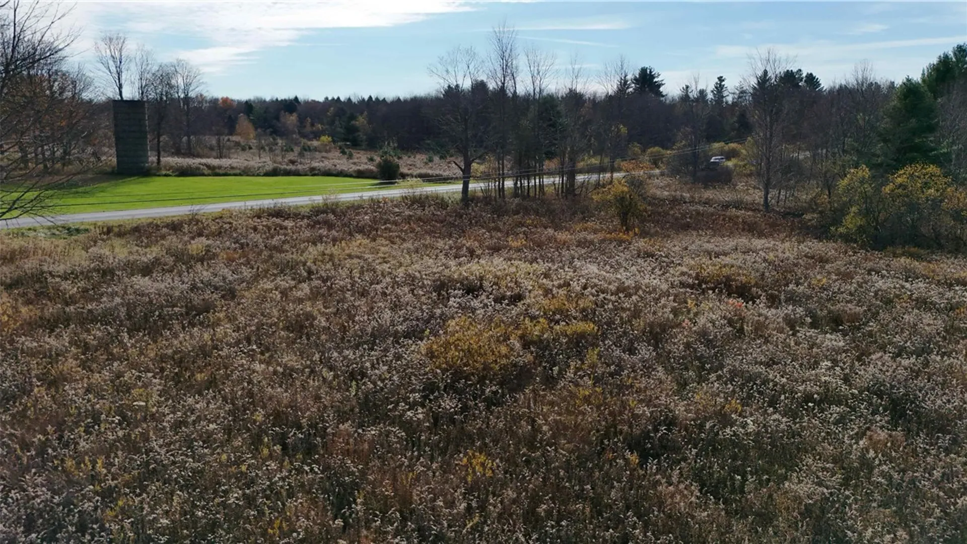 Property at 287 White Road, Parish, NY 13131 21