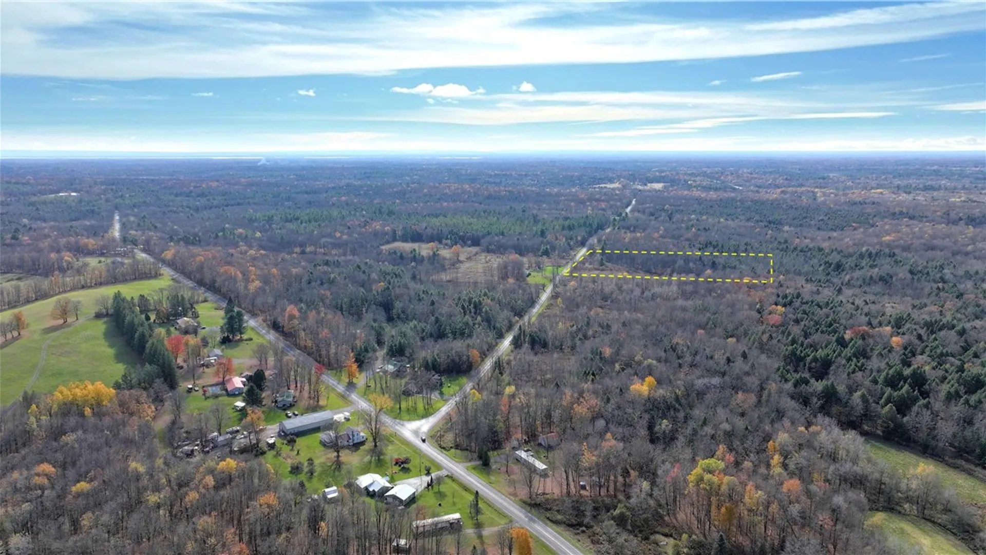 Property at 287 White Road, Parish, NY 13131 24