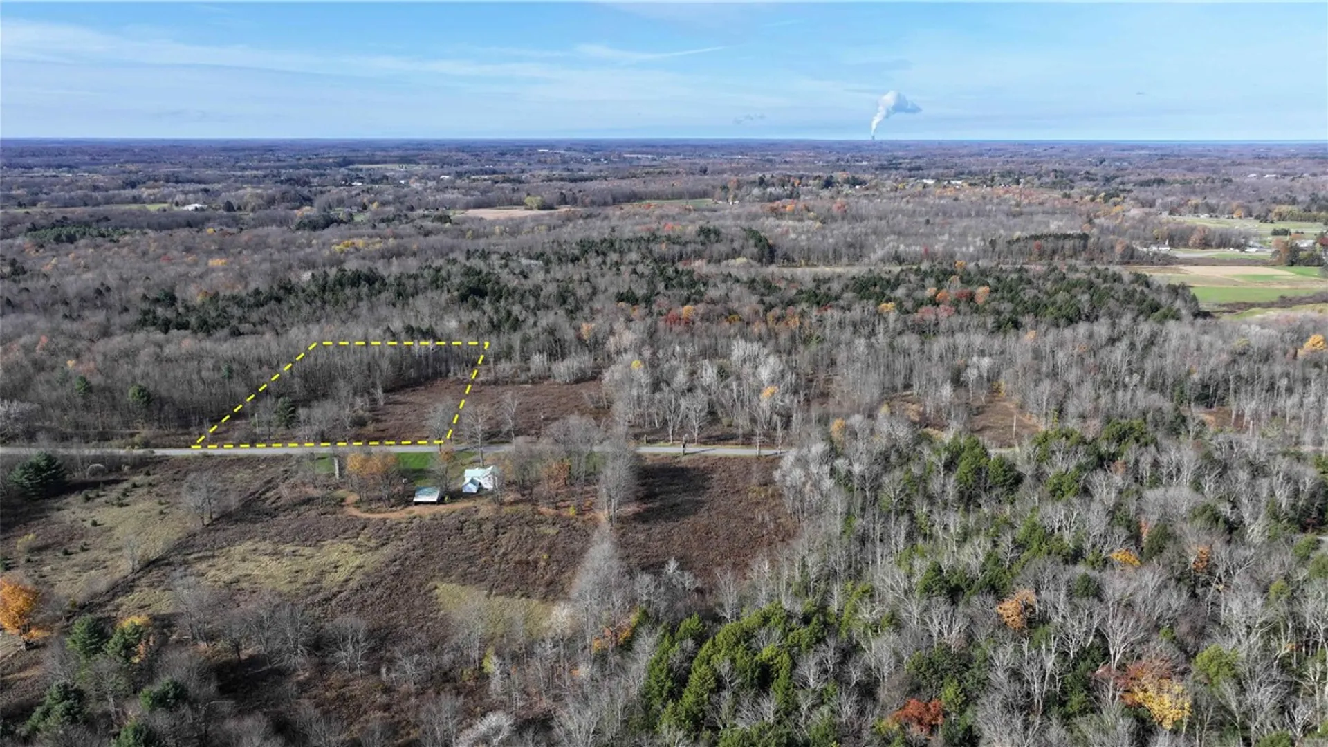 Property at 287 White Road, Parish, NY 13131 25