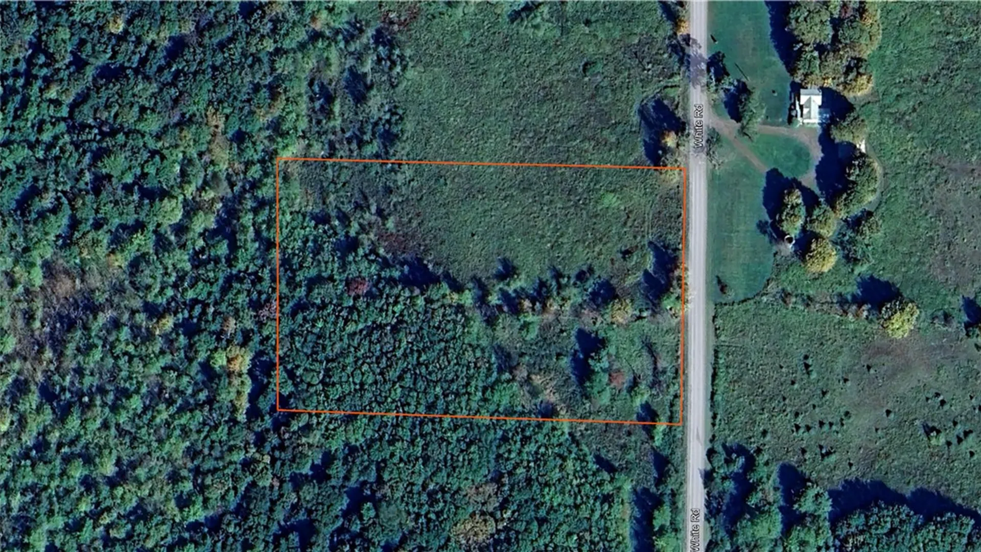 Property at 287 White Road, Parish, NY 13131 3