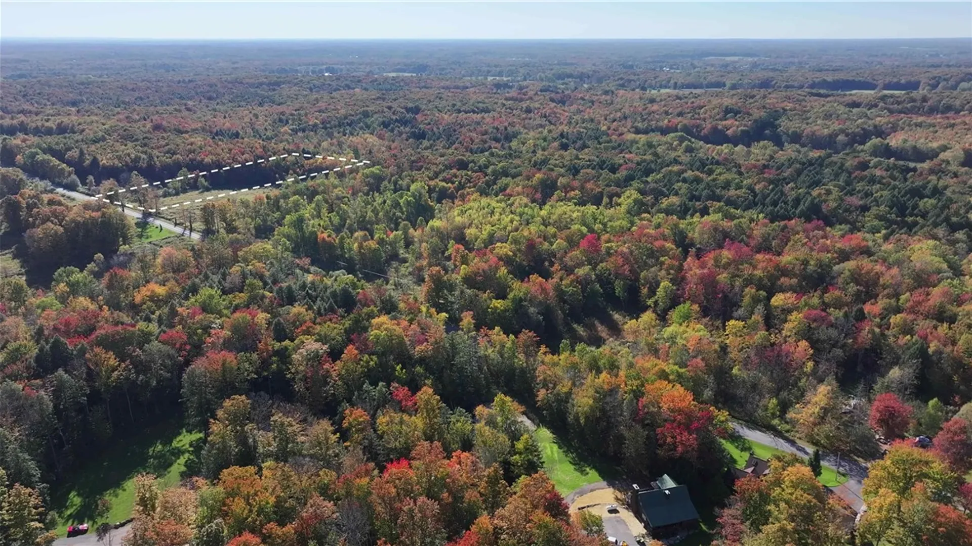 Property at 287 White Road, Parish, NY 13131 4