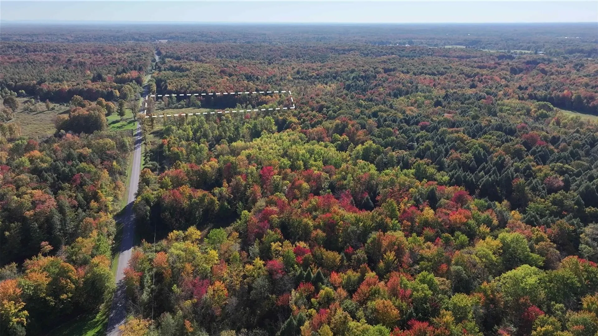 Property at 287 White Road, Parish, NY 13131 5