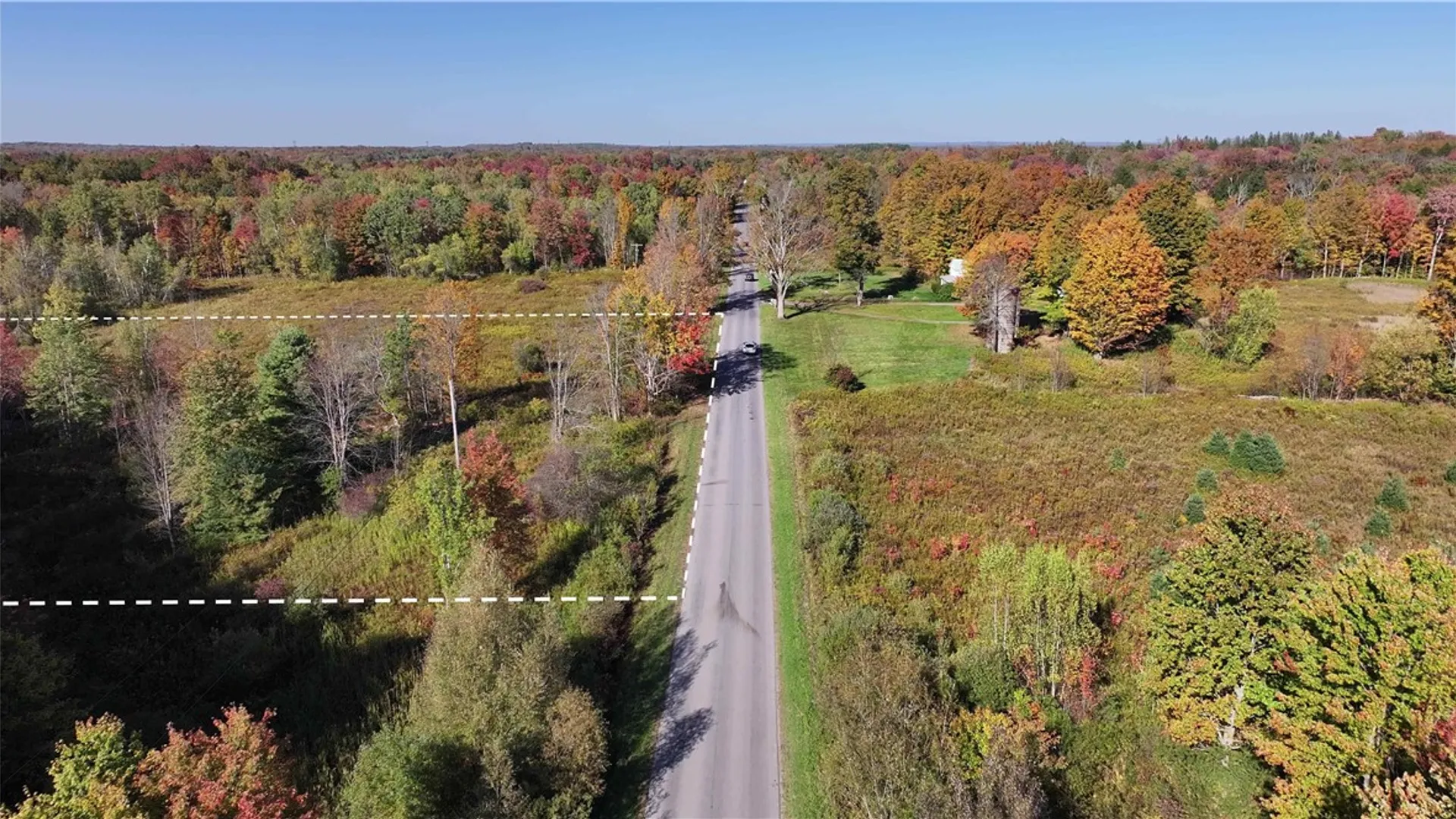 Property at 287 White Road, Parish, NY 13131 7