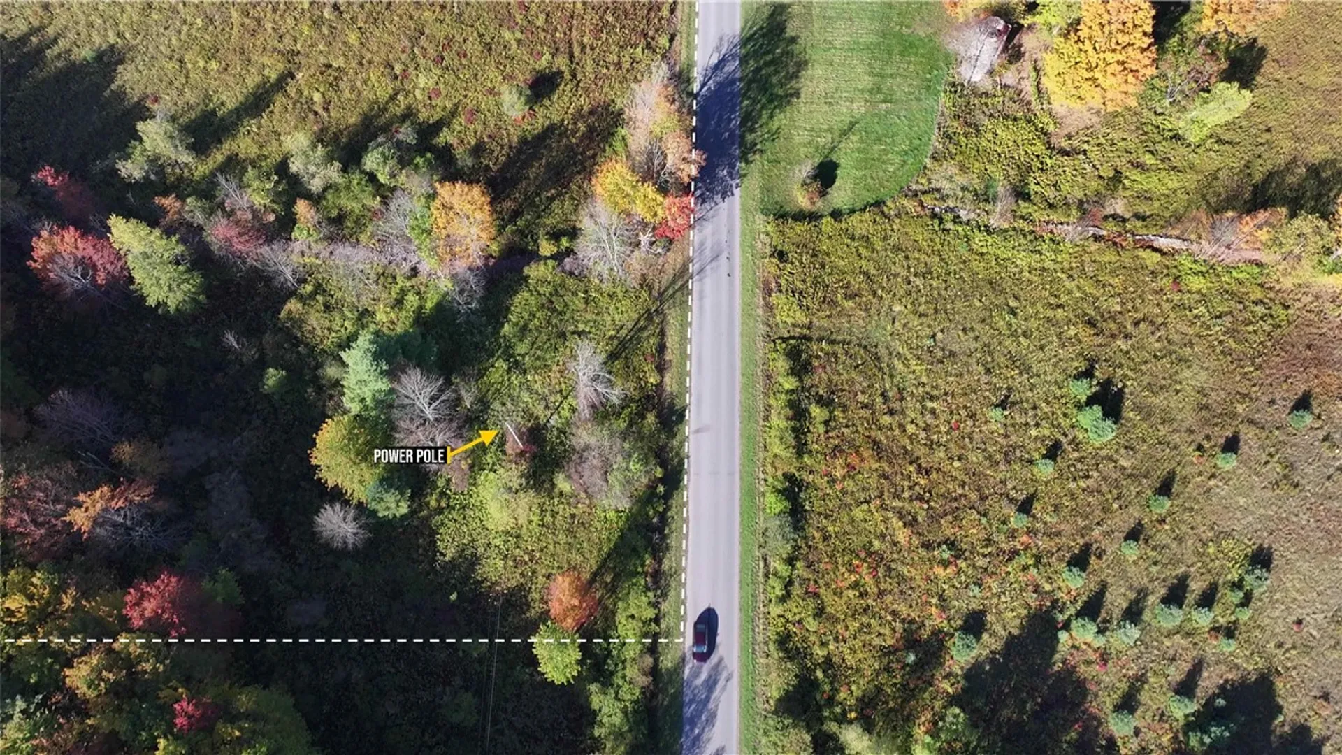 Property at 287 White Road, Parish, NY 13131 9