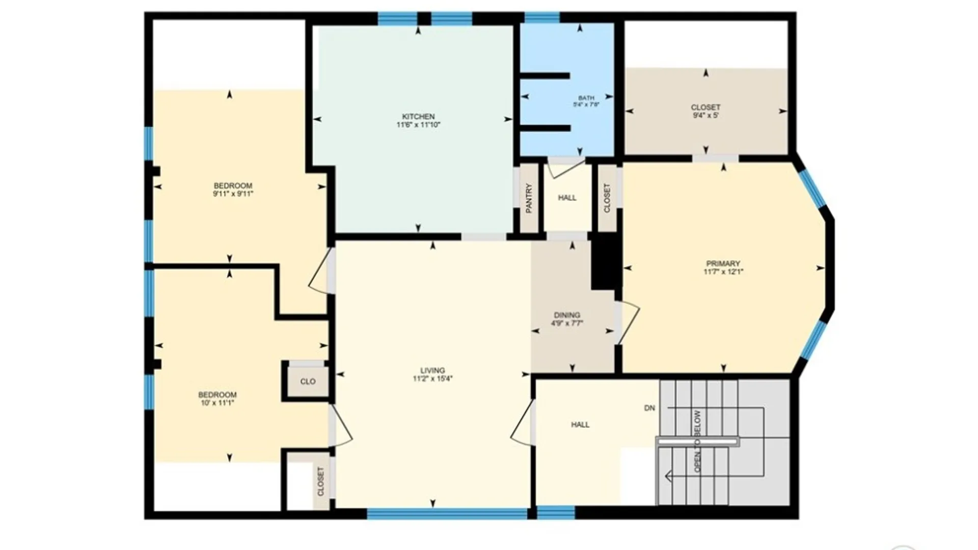Property at 306 Stewart Avenue, Ithaca City, NY 14850 37