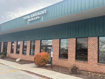 Property at 2510 State Route 332, Suite 200, Canandaigua Town, NY 14424