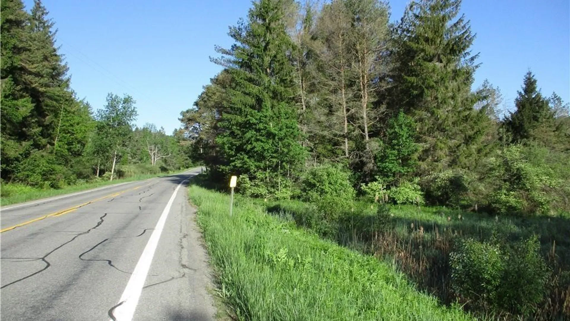 Property at Lot 1 State Route 80, Smyrna, NY 13464 5