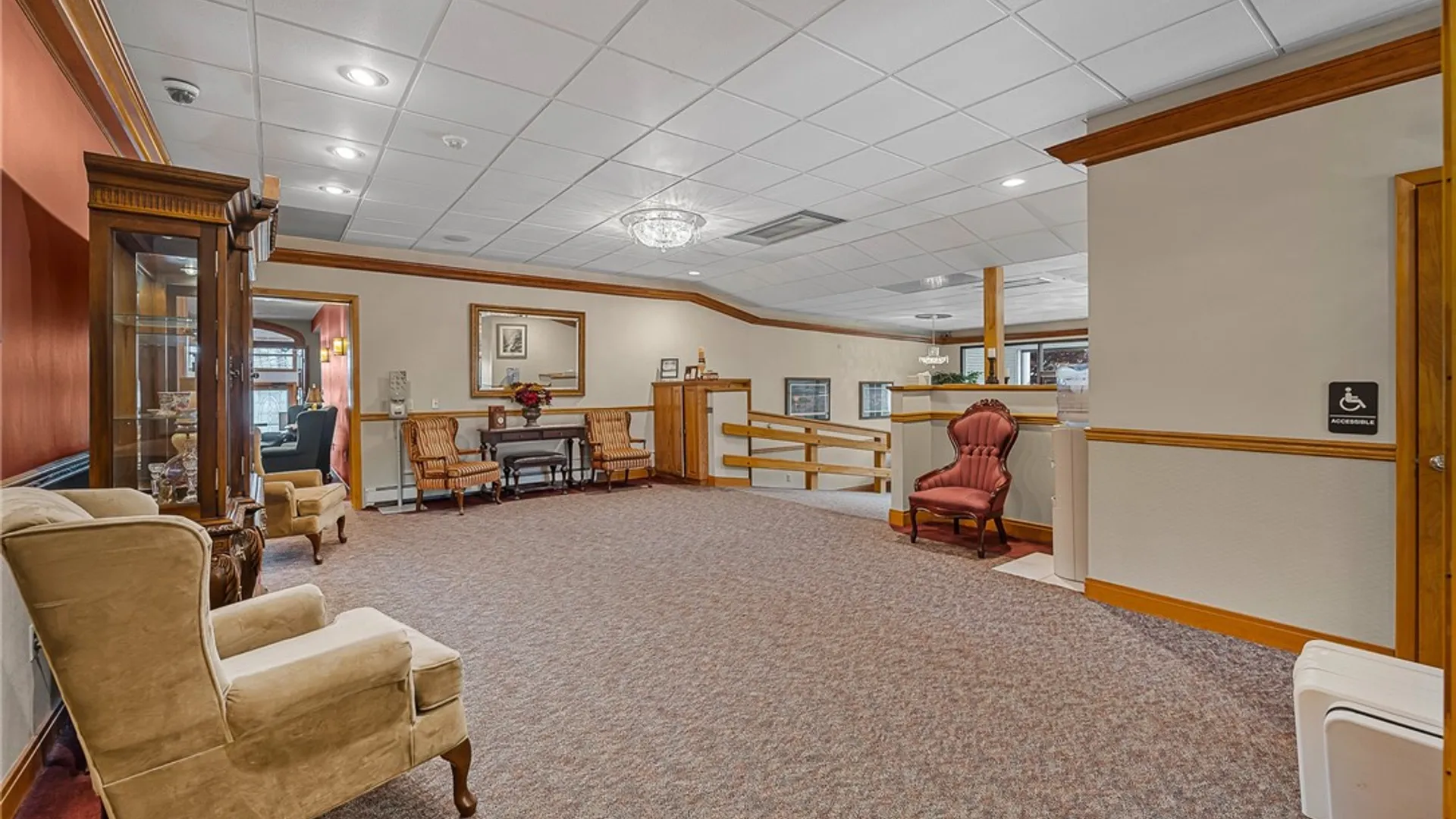 Property at 1050 Pennsylvania Ave, Southport, NY 14904 10