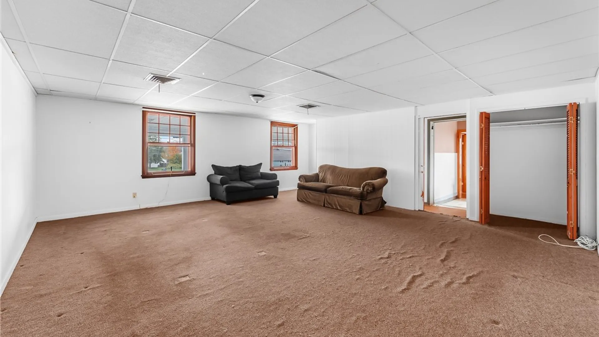Property at 1050 Pennsylvania Ave, Southport, NY 14904 29