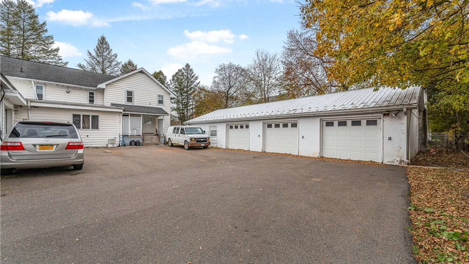 Property at 1050 Pennsylvania Ave, Southport, NY 14904 33
