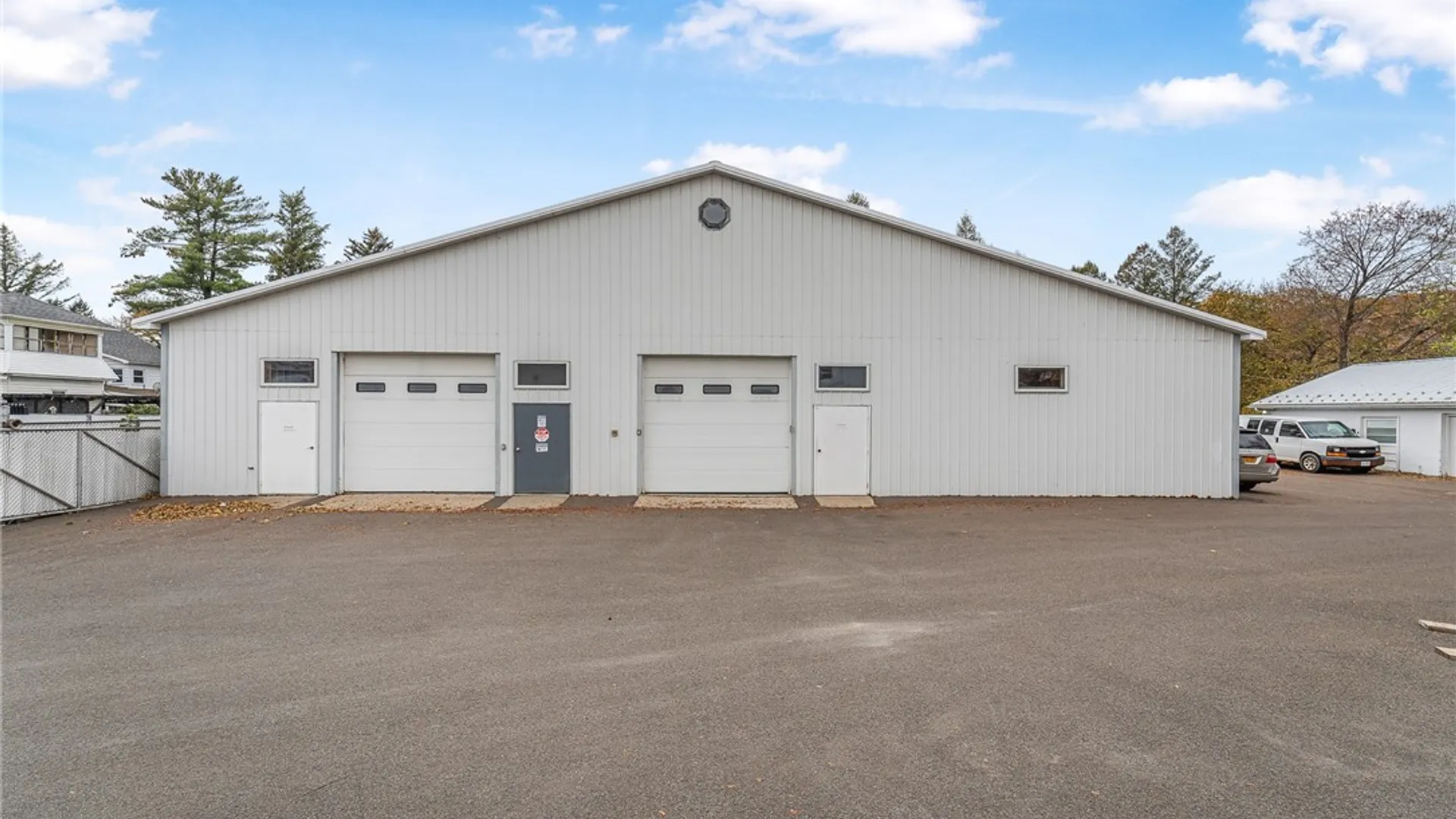 Property at 1050 Pennsylvania Ave, Southport, NY 14904 34