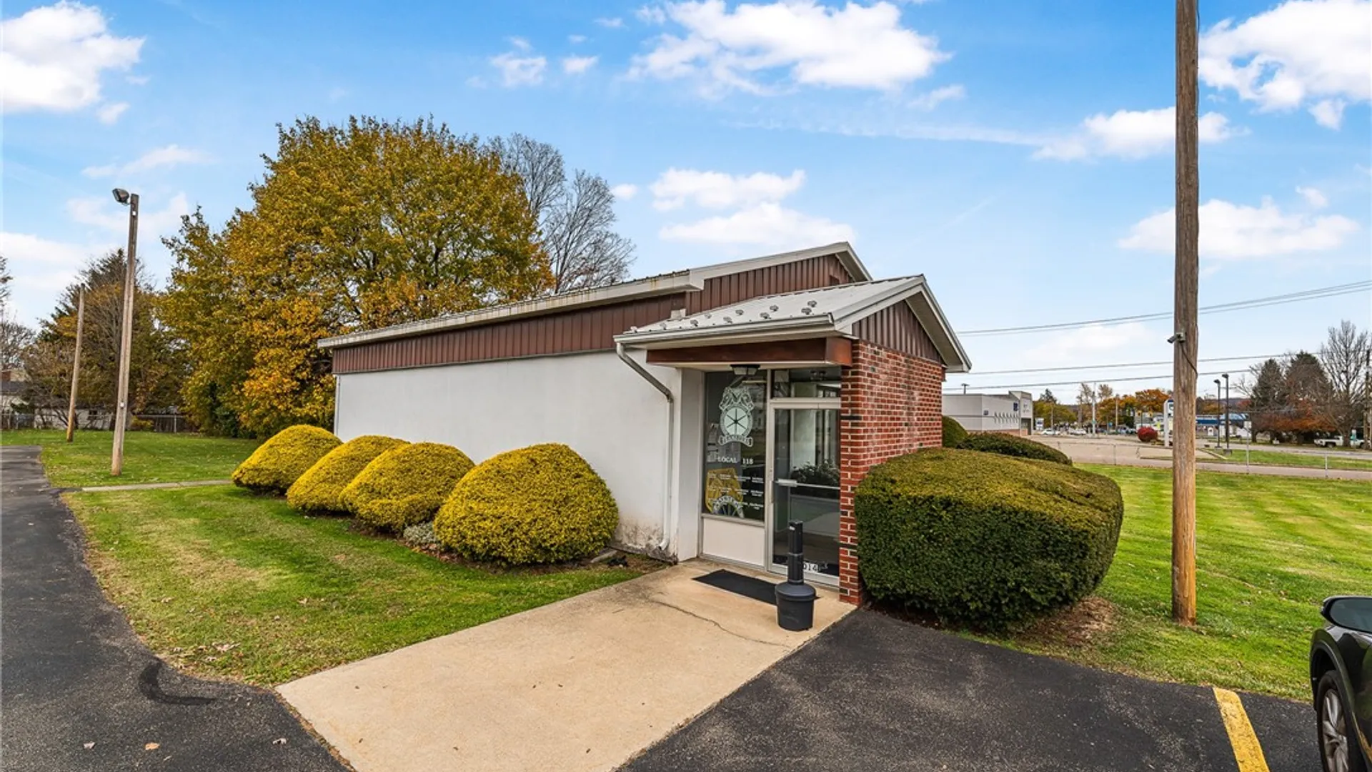 Property at 1050 Pennsylvania Ave, Southport, NY 14904 40