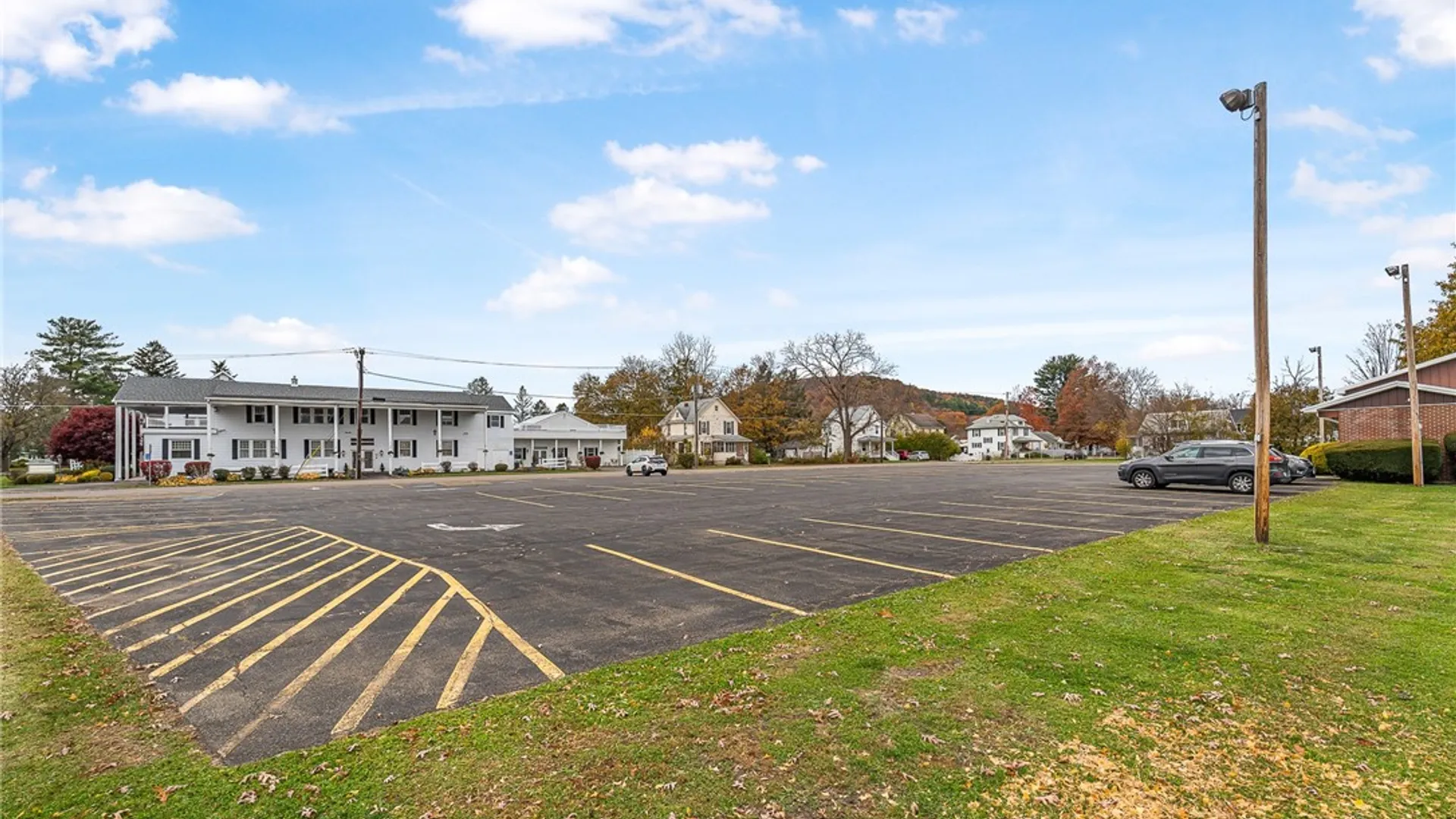 Property at 1050 Pennsylvania Ave, Southport, NY 14904 41