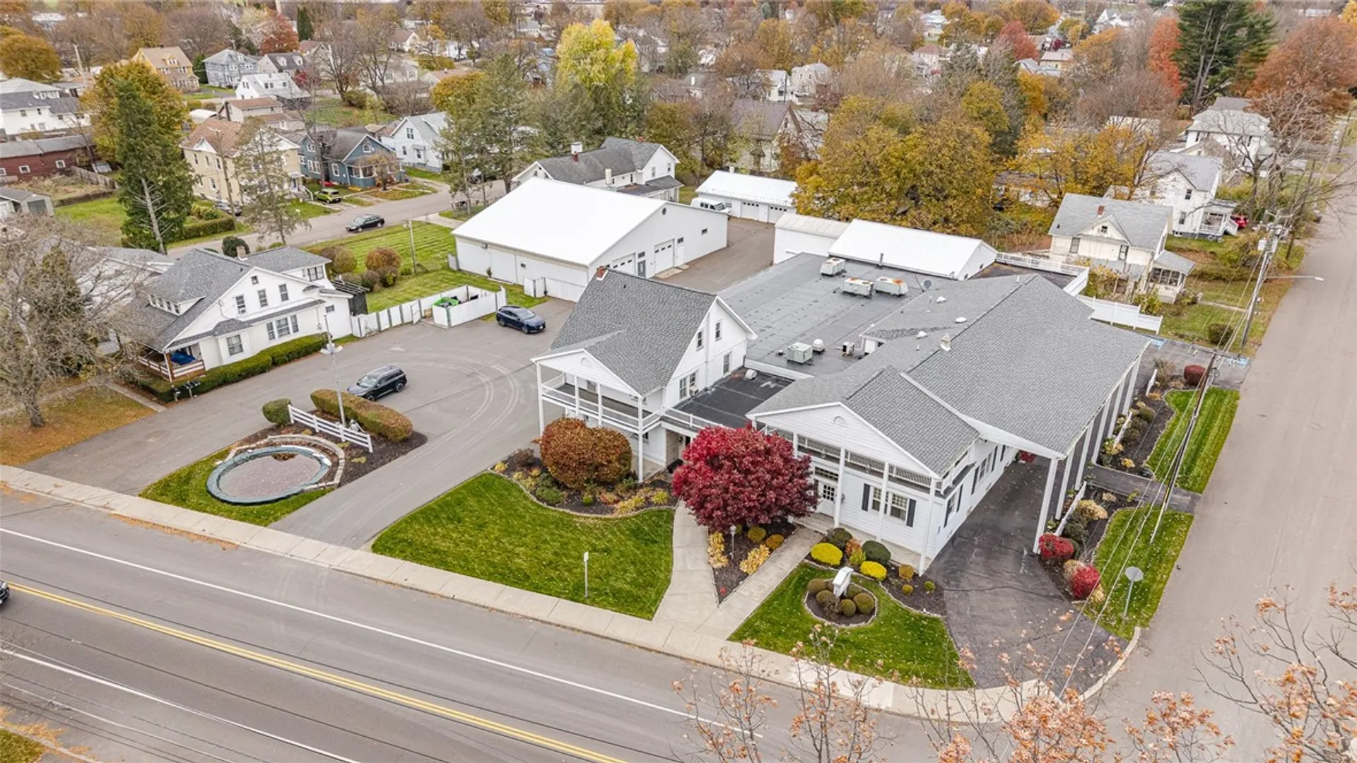 Property at 1050 Pennsylvania Ave, Southport, NY 14904 46