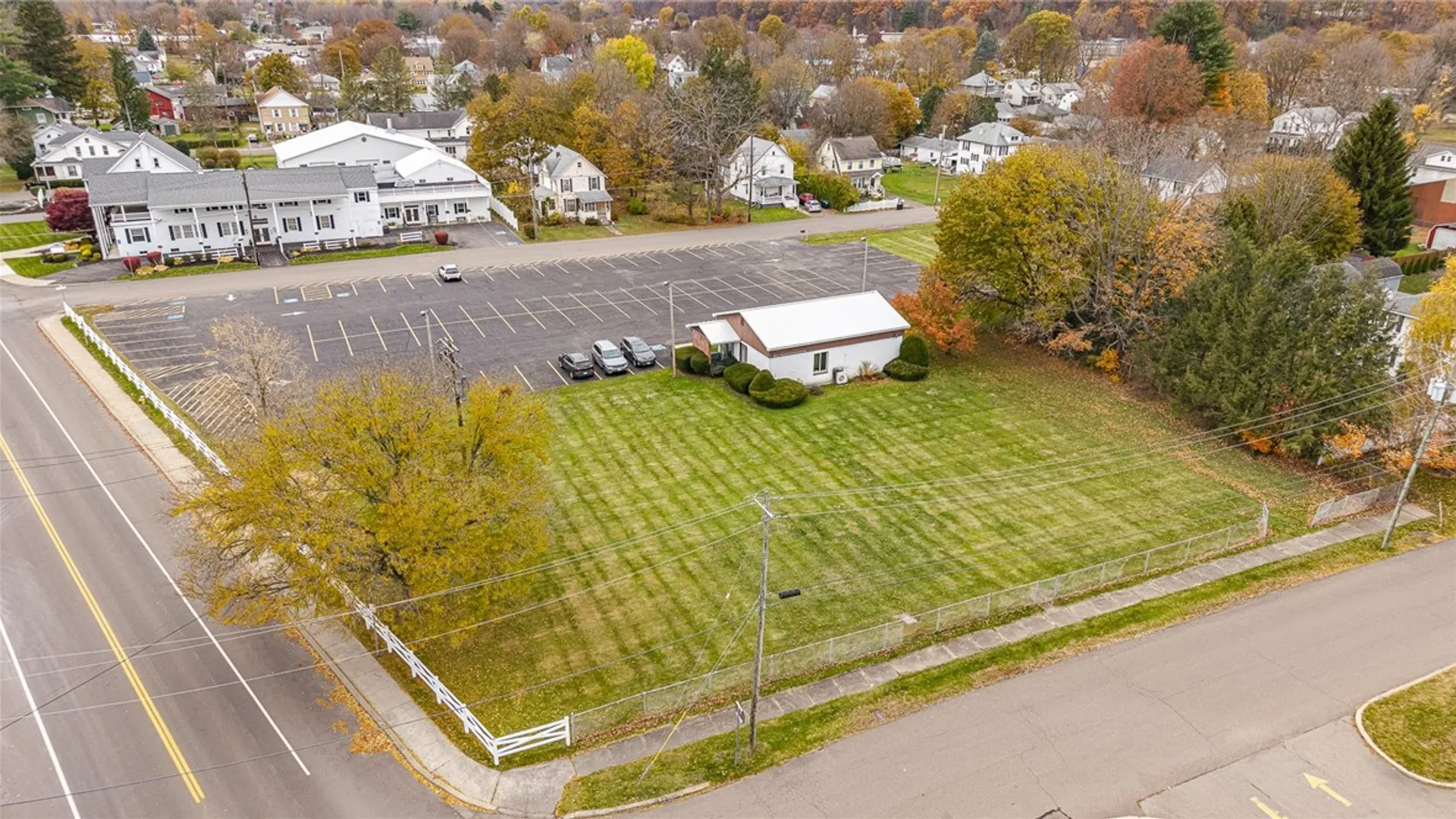 Property at 1050 Pennsylvania Ave, Southport, NY 14904 47