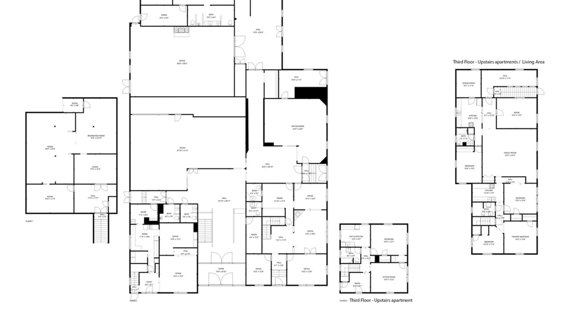 Property at 1050 Pennsylvania Ave, Southport, NY 14904 50