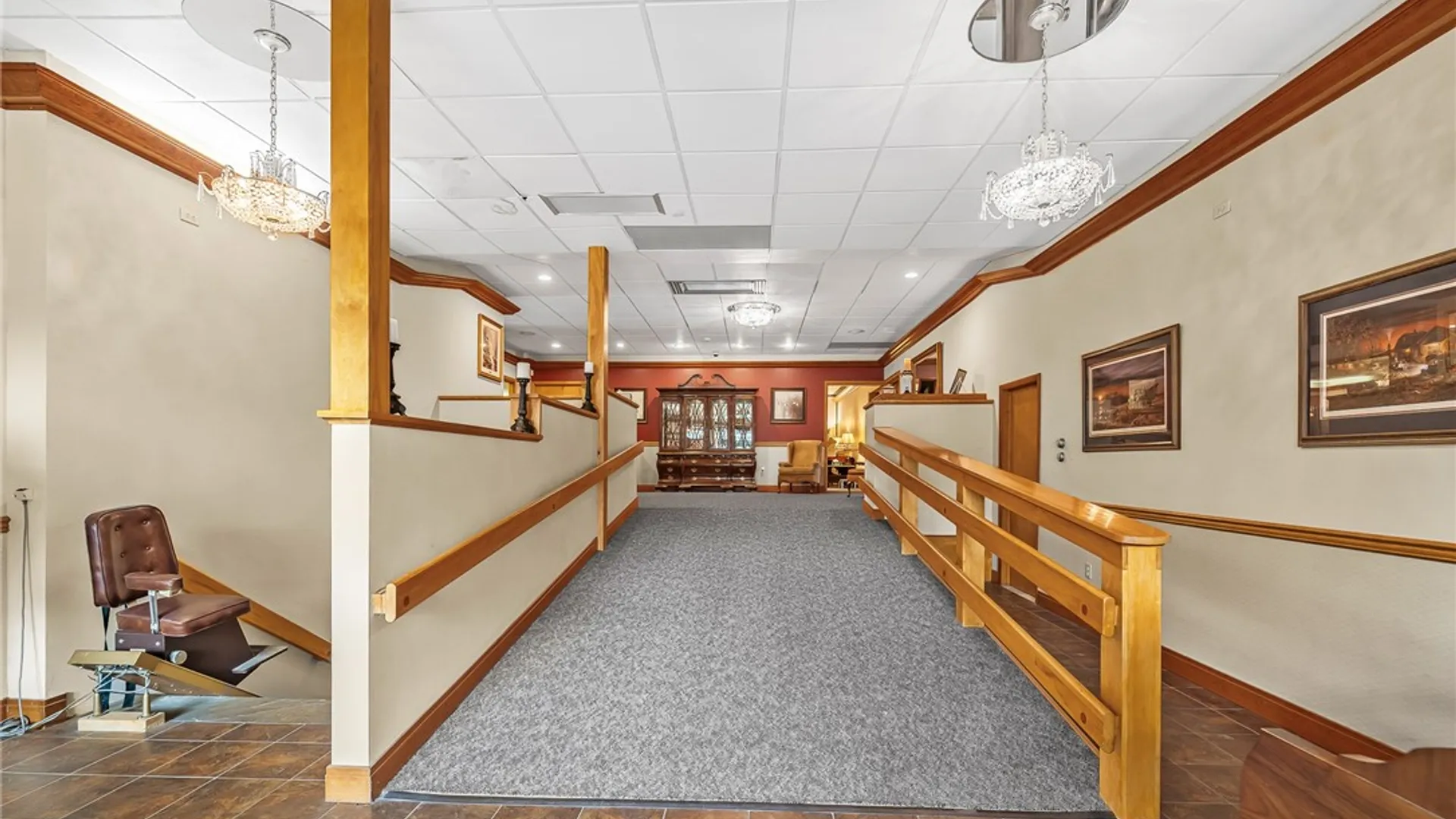 Property at 1050 Pennsylvania Ave, Southport, NY 14904 8
