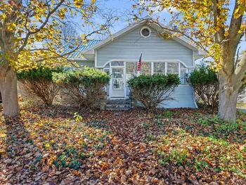 Property at 406 Main Street, Groton, NY 13073