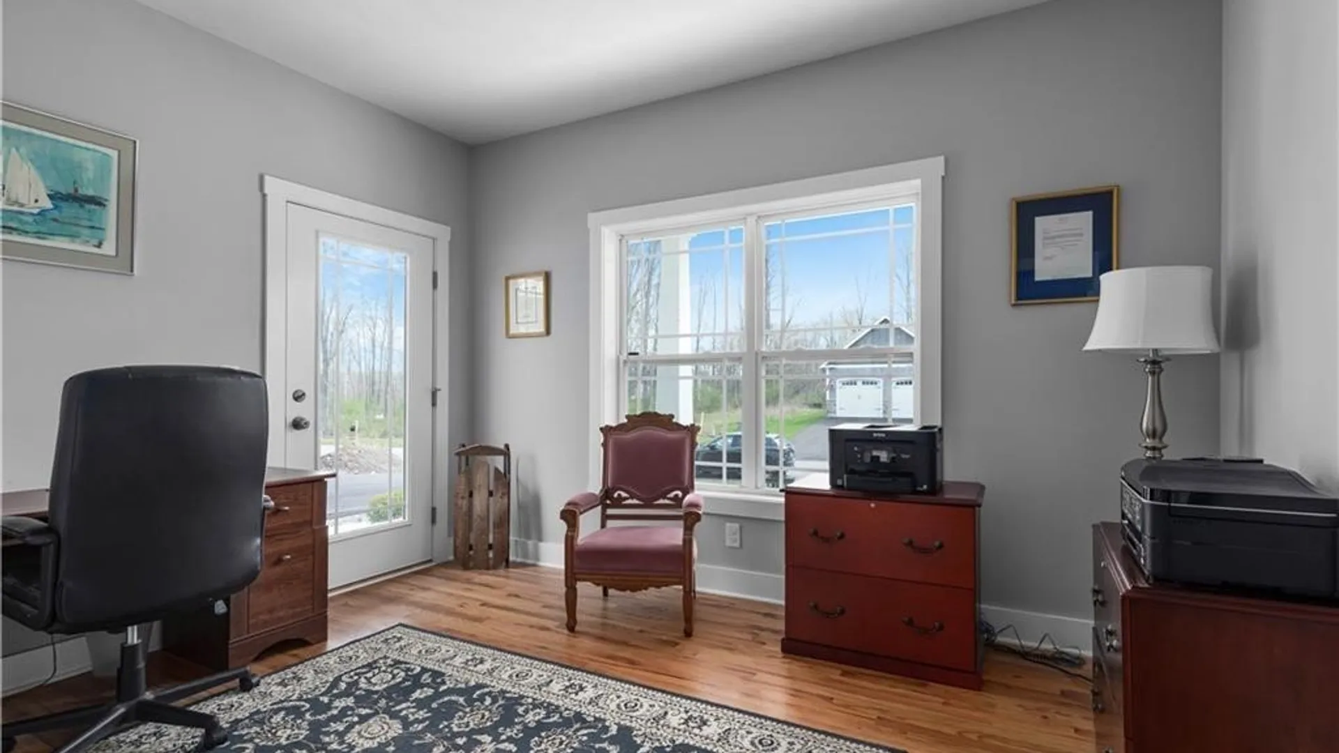 Property at Lot 31r longview Circle, Lysander, NY 13027 11