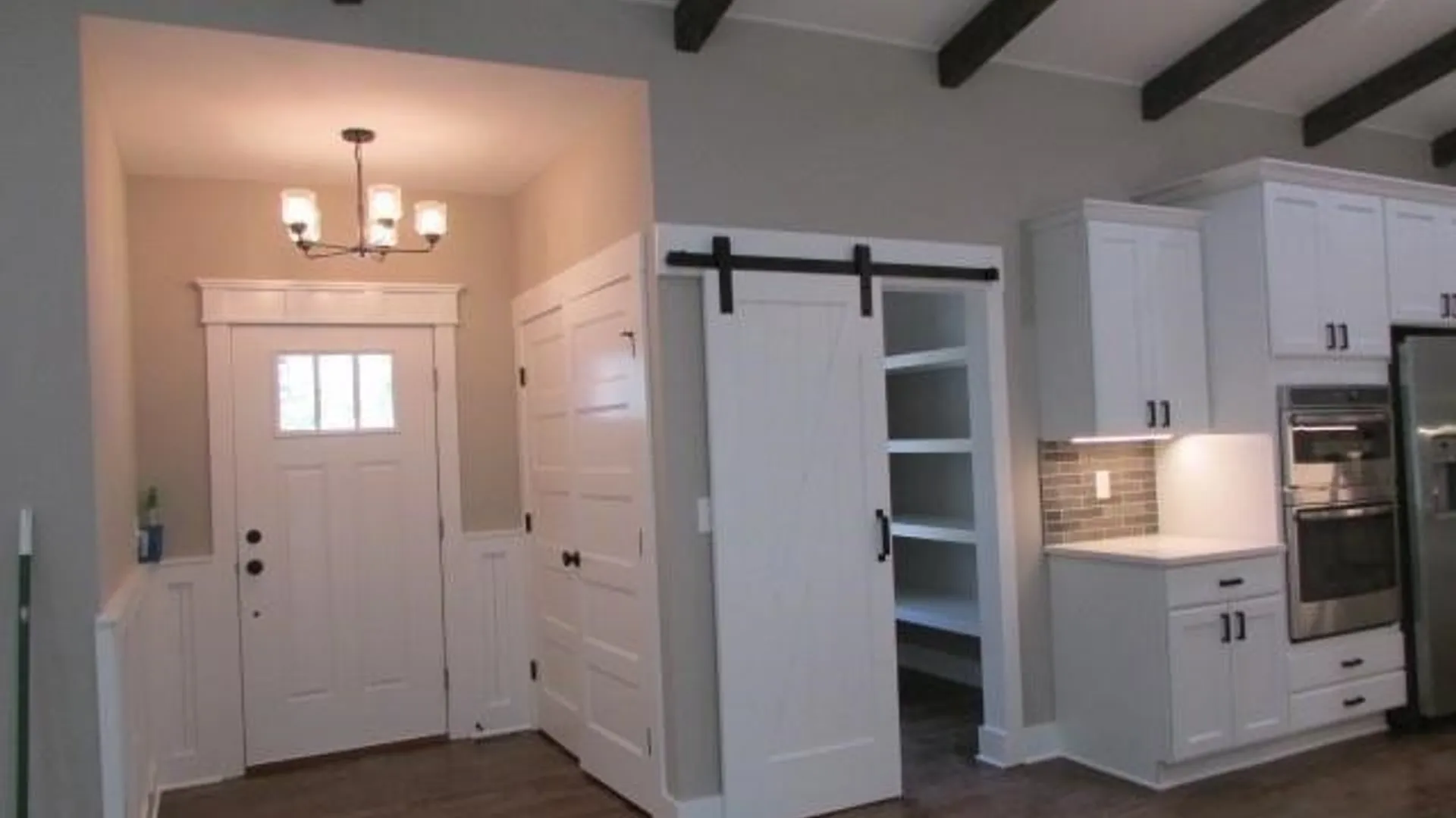 Property at Lot 31r longview Circle, Lysander, NY 13027 12